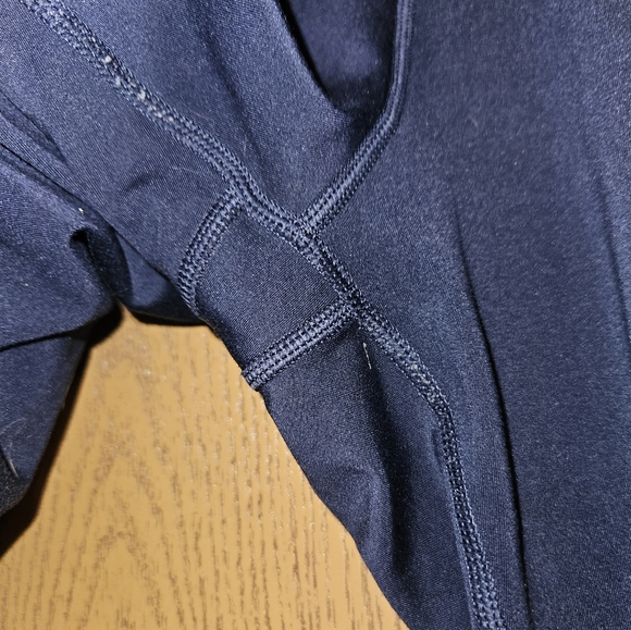 Aerie leggings - Picture 4 of 7